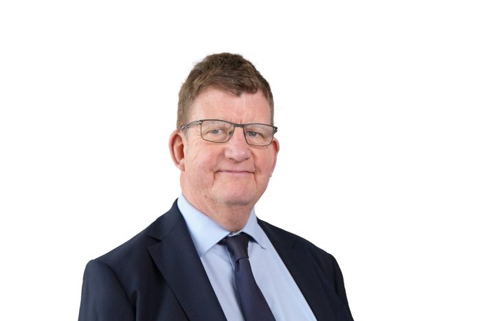 Edward-Chetwynd-Stapleton