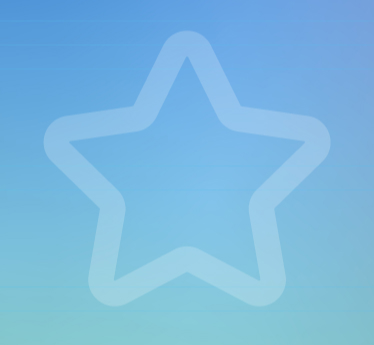 Star Icon