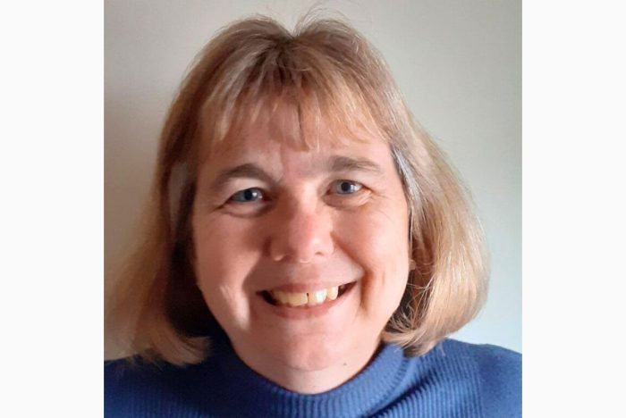 denise